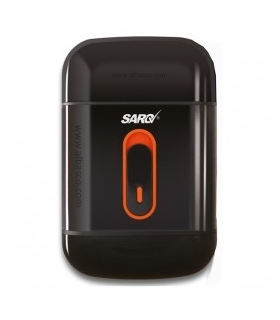 ریش تراش مسافرتی سارو Saro DF 005 Shaver