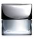 عطر مردانه كالوين كلين ريويل Calvin Klein Reveal For Men 