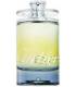 عطر مردانه و زنانه کارتیر کانسنتره ادیشن لیمیته Cartier Eau De Concentree Edition Limitee for men & women EDT
