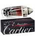 عطر مردانه روداستر اسپورت اسپیدموتور کارتیر Roadster Sport Speedmeter Cartier for men