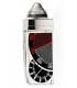 عطر مردانه روداستر اسپورت اسپیدموتور کارتیر Roadster Sport Speedmeter Cartier for men