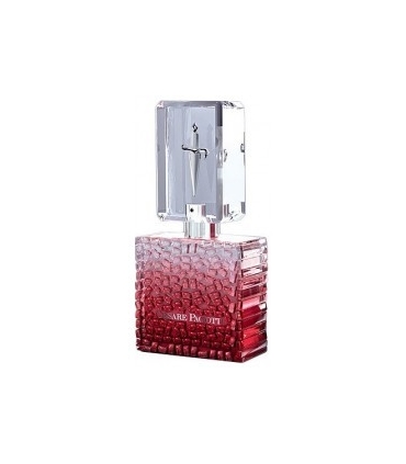 عطر زنانه سزار پاچیوتی Cesare Paciotti For Her