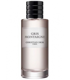عطر زنانه دیور گیریس مونتین Dior Gris Montaigne