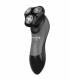 ماشین ریش تراش ضد حساسیت رمینگتون ایکس آر 1350 Remington XR1350 Shaver