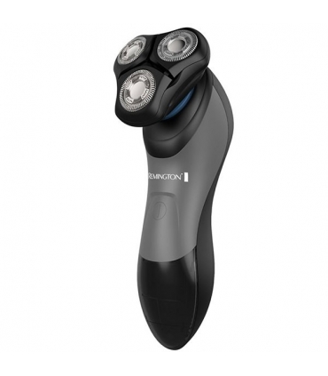 ماشین ریش تراش ضد حساسیت رمینگتون ایکس آر 1350 Remington XR1350 Shaver