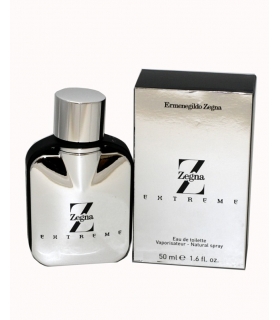 zegna extreme perfume