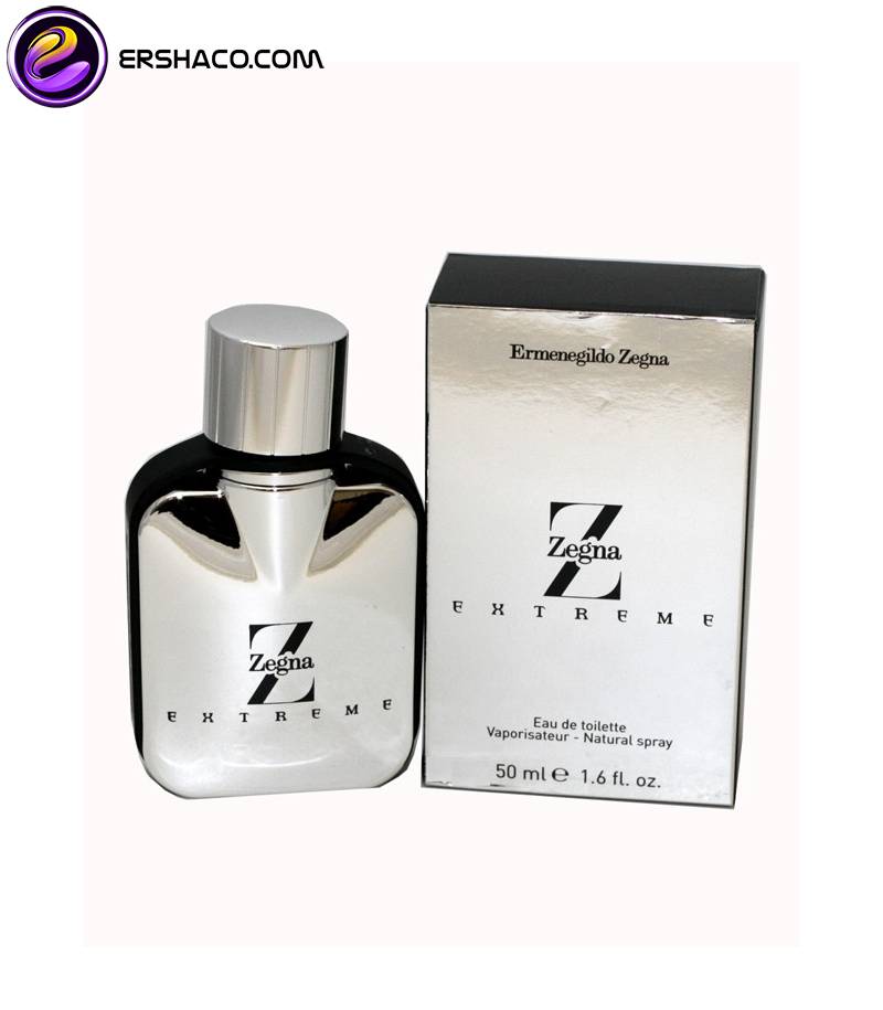 Ermenegildo Zegna Extreme Perfume Top Sellers | website.jkuat.ac.ke