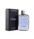 عطر مردانه زگنا زد ارمنگیلدو Zegna Z Ermenegildo for men 