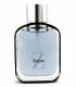عطر مردانه ارمن گیلدو زگنا زد Ermenegildo Zegna Z  for men