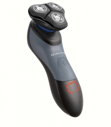 ماشین ریش تراش ضد حساسیت رمینگتون ایکس آر 1350 Remington XR1350 Shaver