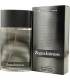 عطر مردانه زگنا اینتنسو ارمن گیلدو زگنا Zegna Intenso Ermenegildo Zegna