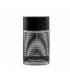 عطر مردانه زگنا اینتنسو ارمن گیلدو زگنا Zegna Intenso Ermenegildo Zegna