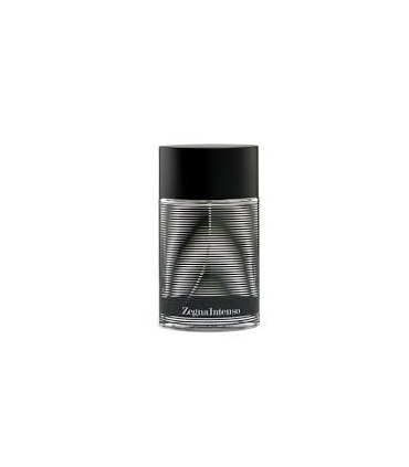 عطر مردانه زگنا اینتنسو ارمن گیلدو زگنا Zegna Intenso Ermenegildo Zegna
