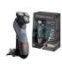 ماشین ریش تراش ضد حساسیت رمینگتون ایکس آر 1350 Remington XR1350 Shaver