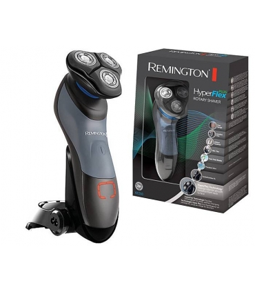 ماشین ریش تراش ضد حساسیت رمینگتون ایکس آر 1350 Remington XR1350 Shaver