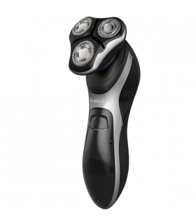 ماشین ریش تراش ضد حساسیت رمینگتون ایکس آر 1370 Remington XR1370 Shaver
