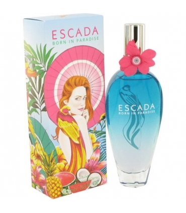 Escada paradise deals 100ml