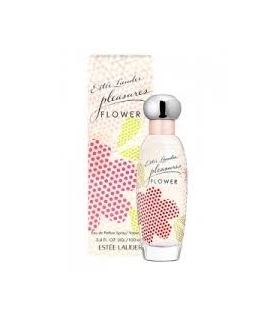 estee lauder flower