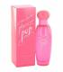 عطر زنانه استی لودر پلژرز پاپ Estee Lauder Pleasures Pop