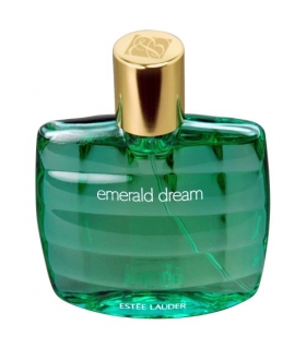 عطر زنانه استی لودر امرالد دیریم Estee Lauder Emerald Dream