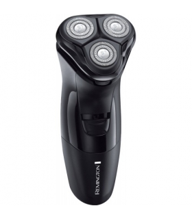 ماشین ریش تراش سری قدرتمند پی آر 1230 Remington PR1230 Shaver
