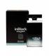 عطر مردانه فرانک الیور این بلک Franck Olivier In Black for men 