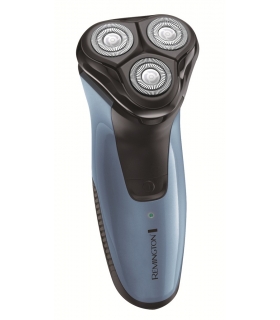 ماشین ریش تراش سری قدرتمند ضد حساسیت پی آر 1250 Remington PR1250 Shaver