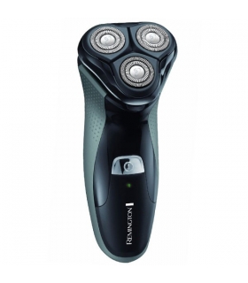 ماشین ریش تراش سری قدرتمند و حرفه ای ضد حساسیت پی آر 1270 Remington PR1270 Shaver