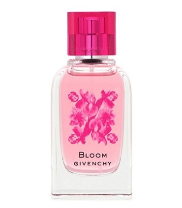 عطر زنانه جیونچی بولوم Givenchy Bloom