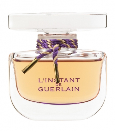 عطر و ادکلن گرلن ال اینستنت دی زنانه Guerlain L Instant de