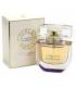 عطر و ادکلن گرلن ال اینستنت دی زنانه Guerlain L Instant de