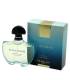 عطر و ادکلن گرلن شالیمار لگر زنانه Guerlain Shalimar Legere