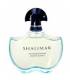 عطر و ادکلن گرلن شالیمار لگر زنانه Guerlain Shalimar Legere