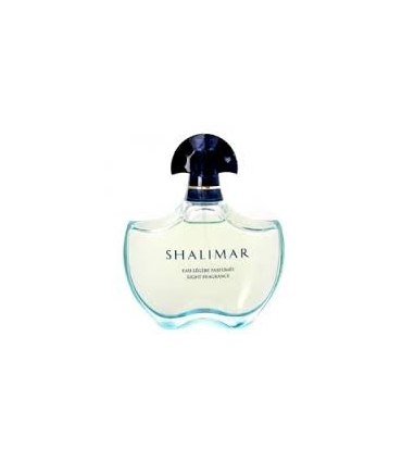 عطر و ادکلن گرلن شالیمار لگر زنانه Guerlain Shalimar Legere