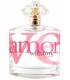 عطر و ادکلن گرلن ویت لاو زنانه Guerlain With Love