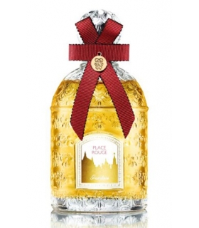 عطر زنانه گرلین پلیس روژ Guerlain Place Rouge 