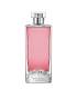 عطر و ادکلن گرلن فرنچ کیس زنانه Guerlain French Kiss