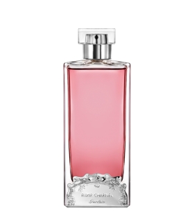 عطر و ادکلن گرلن فرنچ کیس زنانه Guerlain French Kiss