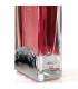 عطر و ادکلن گرلن فرنچ کیس زنانه Guerlain French Kiss