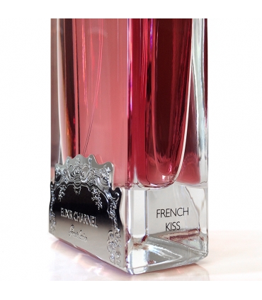 عطر و ادکلن گرلن فرنچ کیس زنانه Guerlain French Kiss