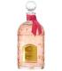 عطر و ادکلن گرلن مادمازل زنانه Guerlain Mademoiselle