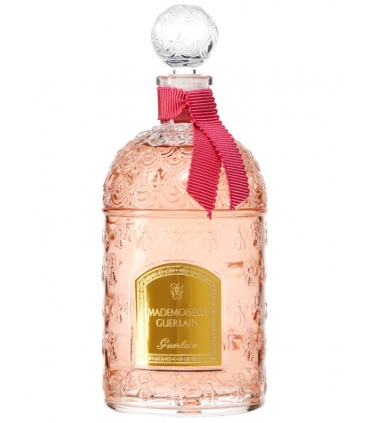 عطر و ادکلن گرلن مادمازل زنانه Guerlain Mademoiselle