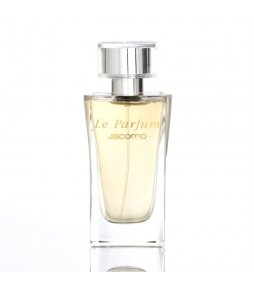 عطر زنانه جاكومو لا پرفوم  Jacomo Le Parfum For Women
