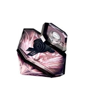  عطر زنانه لا نویت ترزور لانکوم La Nuit Tresor Lancome for women
