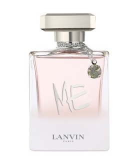 عطر زنانه لانوین می لئو  Lanvin Me L'Eau 