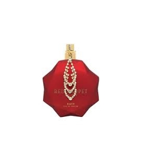 عطر زنانه لولا مود رد کارپت اتیتود کیت Lola Mood Red Carpet Attitude Kate 