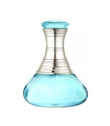 عطر زنانه شکیرا پارادایس الکسیر Shakira Paradise Elixir
