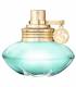 عطر زنانه شکیرا اس آکوآ مارین Shakira S by Shakira Aquamarine 