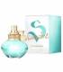 عطر زنانه شکیرا اس آکوآ مارین Shakira S by Shakira Aquamarine 