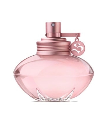 عطر زنانه شکیرا اس فلورال Shakira S by Shakira Eau Florale 